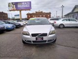 Used 2006 Volvo S40 T5 image 4