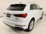 New 2025 Audi Q3 2.0T Premium image 5