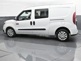 Used 2016 RAM ProMaster City Tradesman SLT w/ Rear Back-up Camera Group image 3