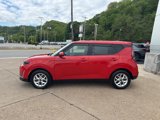 Used 2023 Kia Soul S image 4