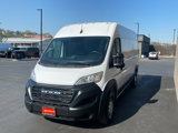 Used 2023 RAM ProMaster 2500 image 3