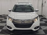 Used 2022 Honda HR-V EX image 3