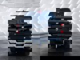 Used 2019 RAM 1500 Laramie image 5