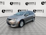 Used 2018 Chrysler Pacifica Touring-L image 4