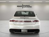 Used 2020 Lincoln MKZ w/ Convenience Package image 4
