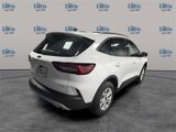 New 2025 Ford Escape Active w/ Tech Pack #1 image 5