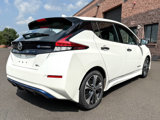 Used 2018 Nissan Leaf SL image 6