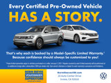 Used 2021 Volkswagen ID.4 1st Edition image 3