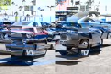 Used 2023 Dodge Charger SXT image 4