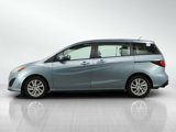 Used 2012 MAZDA MAZDA5 Sport image 2