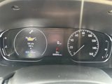 Certified 2021 Honda Accord LX image 4