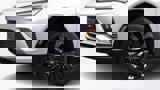New 2025 Buick Envista Sport Touring w/ Convenience I Package image 5