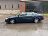 Used 2006 Buick Lucerne CX w/ Driver Confidence Package image 2