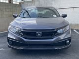 Used 2021 Honda Civic Sport image 2