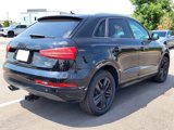 Used 2017 Audi Q3 2.0T Premium image 5