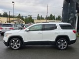 Used 2019 GMC Acadia SLT w/ LPO, Cargo Package image 4
