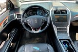 Used 2016 Lincoln MKZ Reserve w/ Equipment Group 300A Reserve image 4