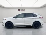 Used 2022 Ford Edge ST-Line image 4