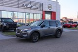 Used 2023 Nissan Rogue S image 2