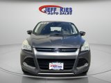 Used 2013 Ford Escape SEL image 3