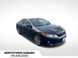 Used 2014 Honda Accord EX-L image 2