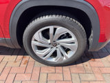 Used 2022 Volkswagen Atlas SE image 6