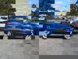 New 2025 Subaru Impreza 2.0i w/ Popular Package #1A image 3