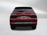 Used 2024 Jeep Grand Cherokee Limited image 5