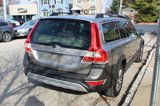 Used 2014 Volvo XC70 3.2 image 5