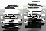 Used 2016 Mercedes-Benz GLA 250 4MATIC image 3