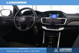 Used 2015 Honda Accord LX image 4