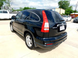 Used 2011 Honda CR-V EX-L image 6