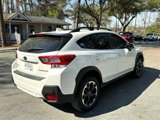 Used 2023 Subaru Crosstrek 2.0i Premium image 5