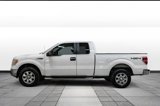 Used 2010 Ford F150 XLT image 4