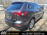 Used 2013 MAZDA CX-9 Grand Touring image 6