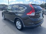 Used 2013 Honda CR-V EX image 5