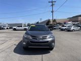 Used 2015 Toyota RAV4 XLE image 5