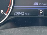 Used 2021 Nissan Altima 2.5 SL image 5
