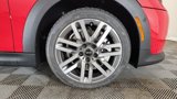 New 2025 MINI Cooper S image 4