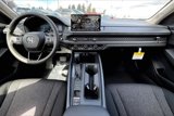 New 2024 Honda Accord EX image 5