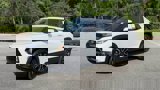 Used 2022 Chevrolet TrailBlazer ACTIV w/ Sun and Liftgate Package image 4