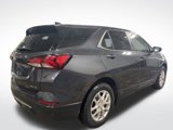 Used 2022 Chevrolet Equinox LT image 4