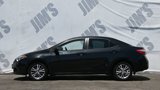 Used 2015 Toyota Corolla LE image 6