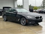 Used 2023 BMW 530e image 4