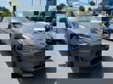 Used 2023 Tesla Model Y Long Range image 3