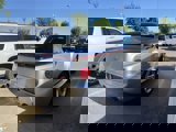 Used 2004 Chevrolet SSR w/ Preferred Equipment Group image 4