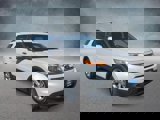 Used 2015 Ford Explorer Limited w/ Equipment Group 301A image 2