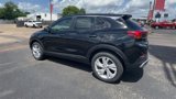 New 2026 Buick Encore GX Preferred w/ Comfort Package image 6