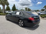 Used 2020 Mercedes-Benz E 350 Sedan image 6