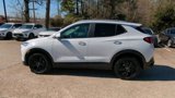 Certified 2024 Buick Encore GX Sport Touring image 5